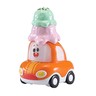 Toot-Toot Cory Carson Eileen Ice Cream Van - Item 3 of 5